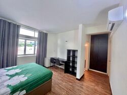 Lloyd Court (D9), Apartment #622194631